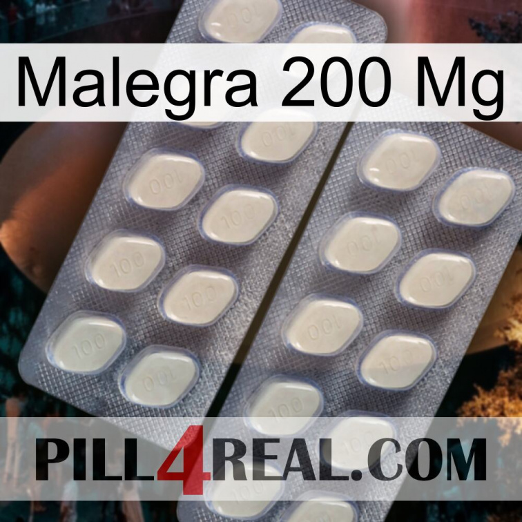 Malegra 200Mg 07